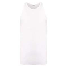 Майка из вискозы Zimmerli
