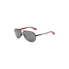 Солнцезащитные очки Ray-Ban
