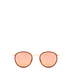 Солнцезащитные очки Ray-Ban