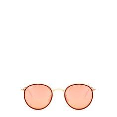 Солнцезащитные очки Ray-Ban