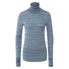 Шерстяная водолазка Bottega Veneta