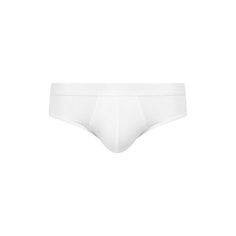 Шелковые хипсы Zimmerli