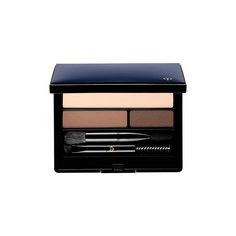 Палетка для глаз и бровей, оттенок 1 Clé de Peau Beauté