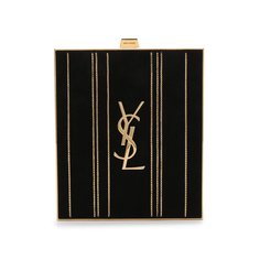 Сумка Tuxedo Box Saint Laurent