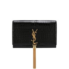 Сумка Monogram Kate small Saint Laurent