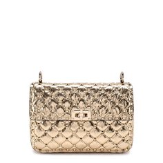 Сумка Valentino Garavani Rockstud Spike Valentino