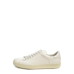 Кеды Tom Ford
