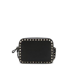 Сумка Valentino Garavani Rockstud Valentino
