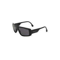 Солнцезащитные очки Carrera