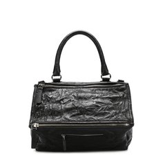 Сумка Pandora medium Givenchy