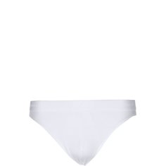 Трусы Zimmerli