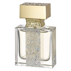 Парфюмерная вода Royal Muska M. Micallef