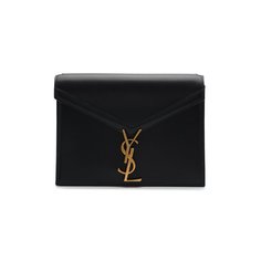 Сумка Cassandra Saint Laurent