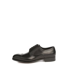 Туфли Brioni
