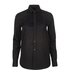Блуза Saint Laurent
