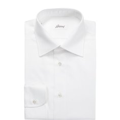 Сорочка Brioni