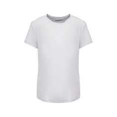 Футболка из вискозы Derek Rose
