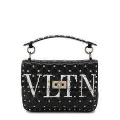 Сумка Valentino Garavani Rockstud Spike medium Valentino