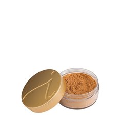 Пудра рассыпчатая Легкий загар jane iredale