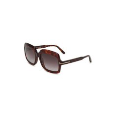 Солнцезащитные очки Tom Ford