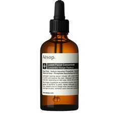 Сыворотка для лица Lucent Aesop