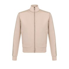 Кардиган на молнии Bottega Veneta