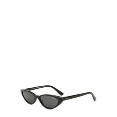 Солнцезащитные очки Vogue Eyewear