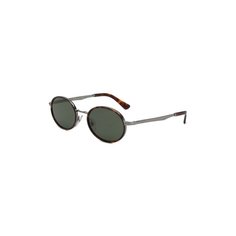 Солнцезащитные очки Persol