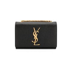 Сумка Monogram small Saint Laurent