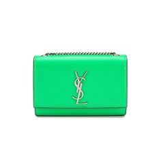 Сумка Monogram Kate small  Saint Laurent