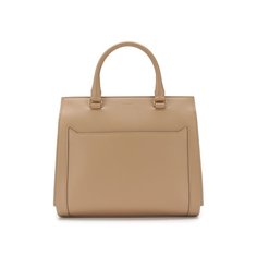Сумка East Side medium Saint Laurent