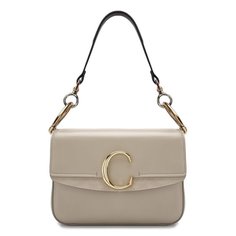 Сумка Chloé C small Chloé