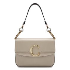 Сумка Chloé C small Chloé