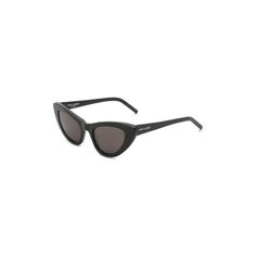 Солнцезащитные очки Saint Laurent