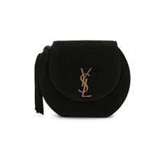 Сумка Demies Lune Saint Laurent