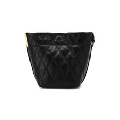 Сумка GV Bucket mini Givenchy