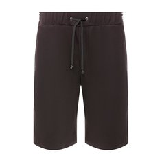Хлопковые шорты Zimmerli