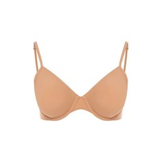 Бюстгальтер с плотной чашкой La Perla