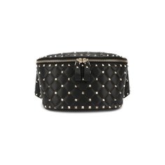 Поясная сумка Valentino Garavani Rockstud Spike Valentino
