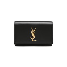 Поясная сумка Monogram Kate Saint Laurent