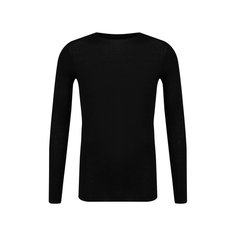 Шерстяной джемпер Rick Owens