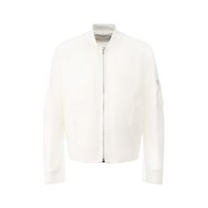 Бомбер Helmut Lang