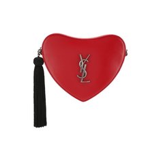 Сумка Sac Coeur Saint Laurent