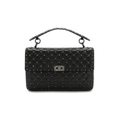 Сумка Valentino Garavani Rockstud Spike Valentino