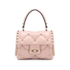 Сумка Valentino Garavani Candystud mini Valentino