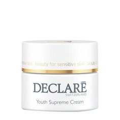 Крем Youth Supreme Cream Declare
