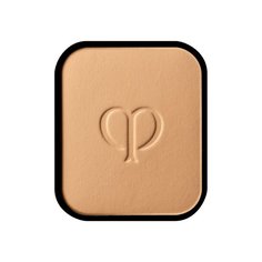 Пудра с эффектом сияния, оттенок O30 refill Clé de Peau Beauté