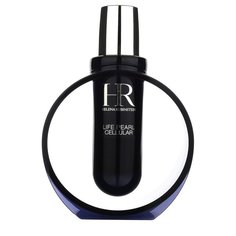Сыворотка Life Pearl Cellular Helena Rubinstein