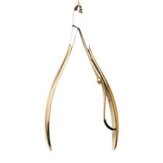 Щипцы для заусениц Kiehl Solingen