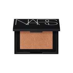 Пудра-хайлайтер, оттенок St. Barths NARS